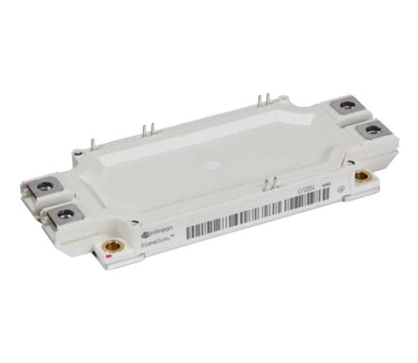 FF900R12ME7BPSA1