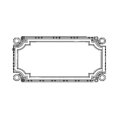 FS100R12N2T4PBPSA1