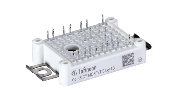 FS33MR12W1M1HB70BPSA1