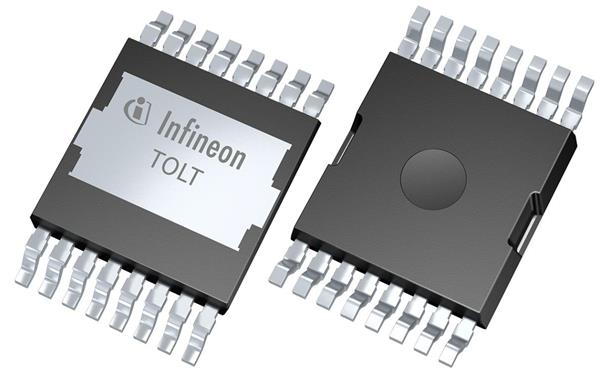 IPTC020N13NM6ATMA1