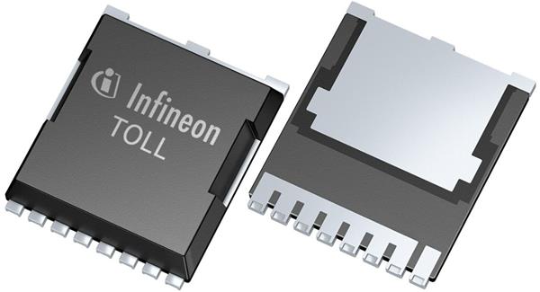 IPT025N15NM6ATMA1