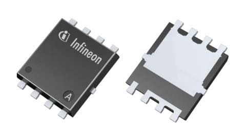 IAUC50N08S5L096ATMA1