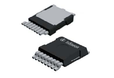 IAUS300N10S5N014ATMA1