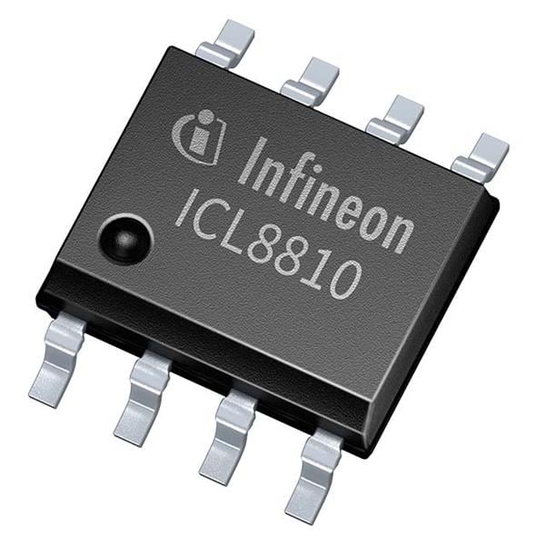 ICL8810XUMA1