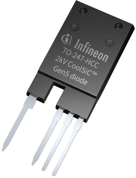 IDYH40G200C5XKSA1