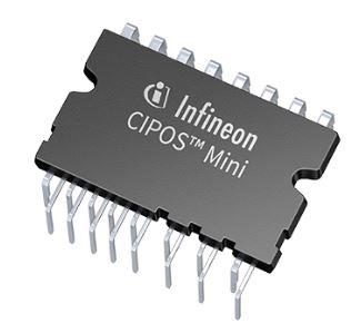 IGCM04F60GAXKMA1