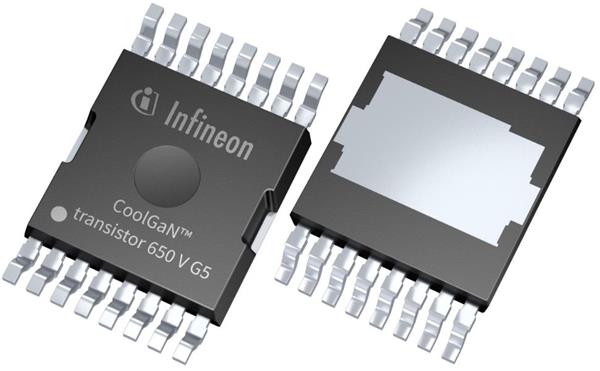 IGLT65R110D2ATMA1