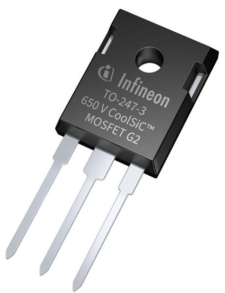 IMW65R026M2HXKSA1