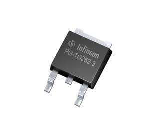 IPD85P04P407ATMA2