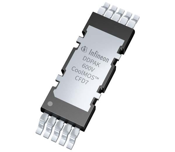 IPDD60R145CFD7XTMA1