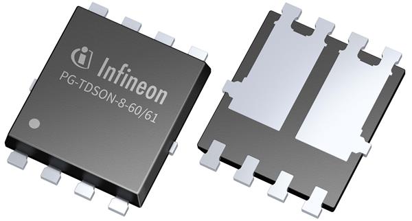 IPG20N04S409AATMA1