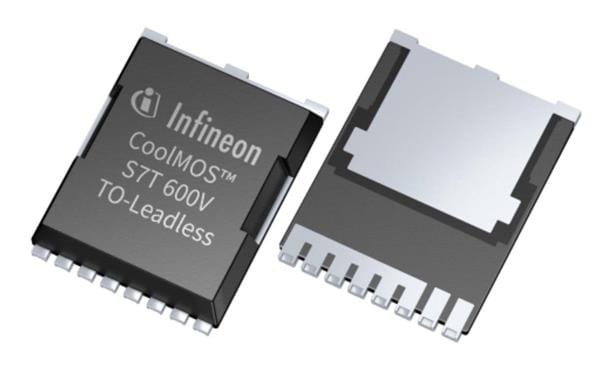 IPT60T065S7XTMA1