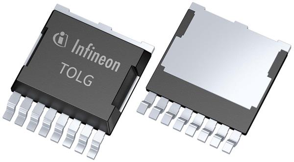 IPTG025N10NM5ATMA1