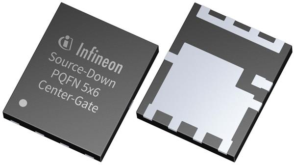 IQD063N15NM5CGATMA1