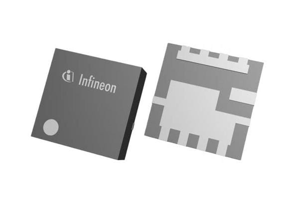 IQE031N08LM6CGATMA1 IQE031N08LM6CGATMA1