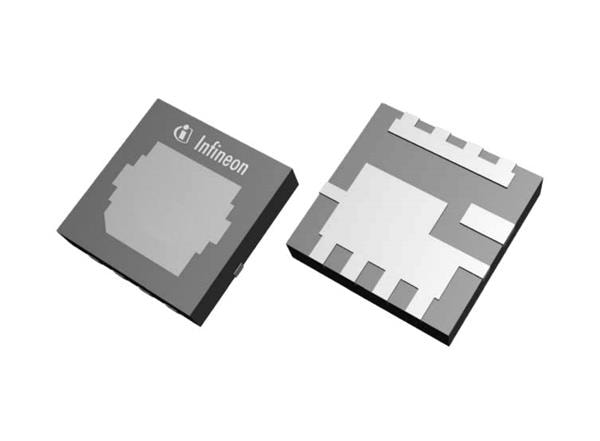 IQE031N08LM6CGSCATMA1 IQE031N08LM6CGSCATMA1