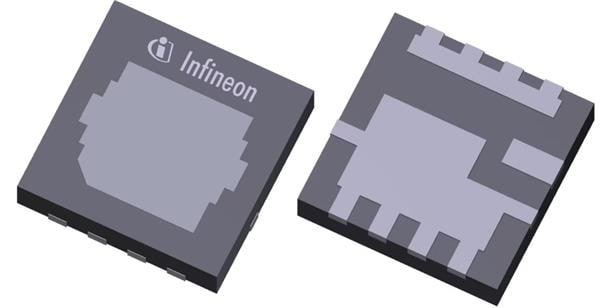 IQE036N08NM6CGSCATMA1