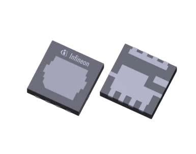 IQEH64NE2LM7UCGSCATMA1 IQEH64NE2LM7UCGSCATMA1