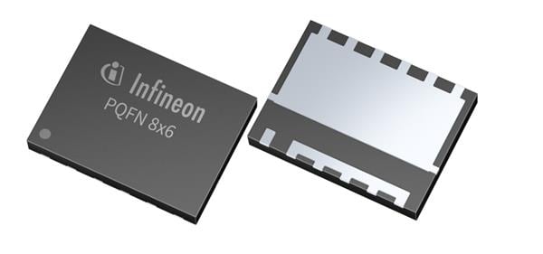 IQFH61N06NM5ATMA1 IQFH61N06NM5ATMA1