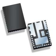 IR3846AMTRPBFAUMA1