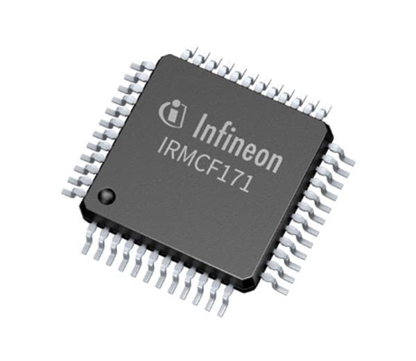 IRMCF171TR