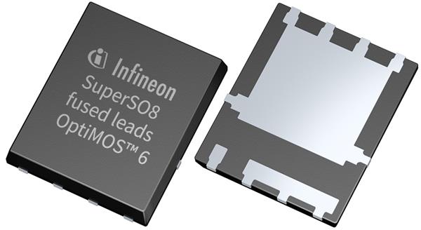 ISC151N20NM6ATMA1