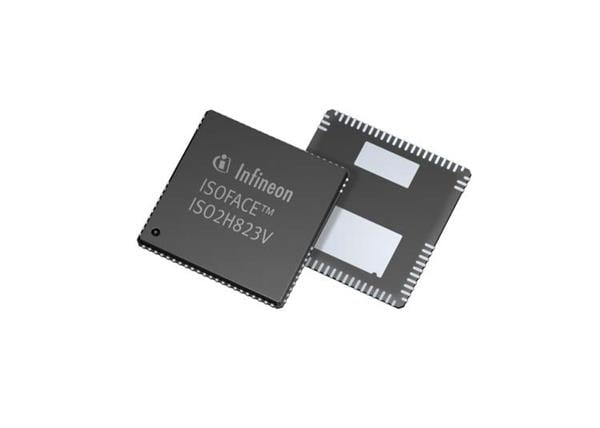 ISO2H823V25XUMA1