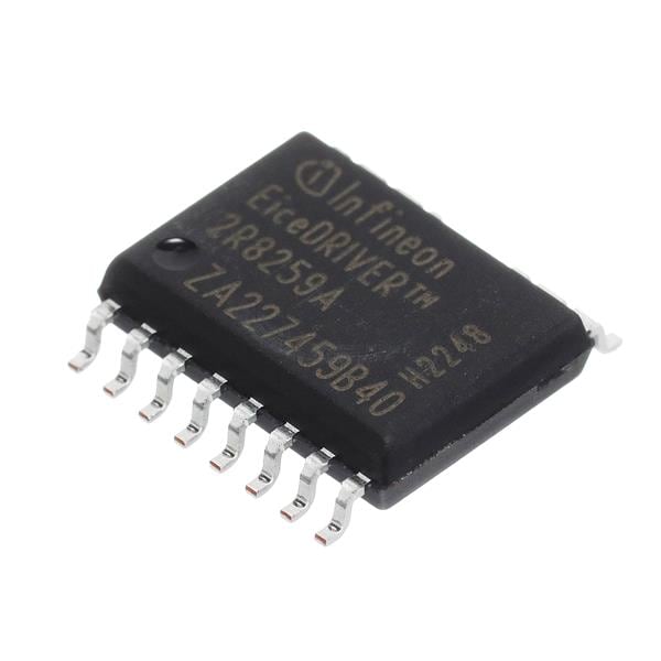 2EDR8259XXUMA1