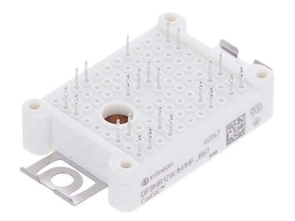 DF8MR12W1M1HFB67BPSA1