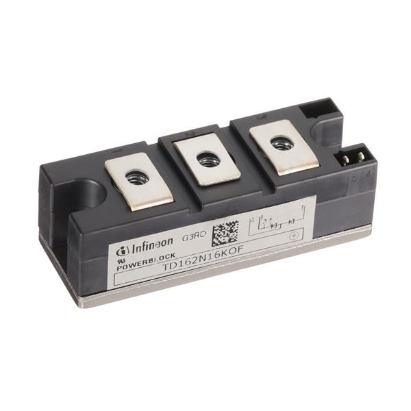 TD162N16KOFHPSA2