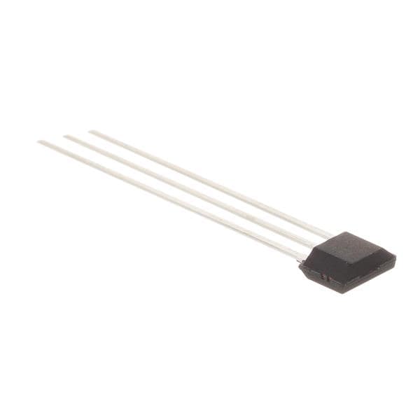TLE49611LE6004HBXA1