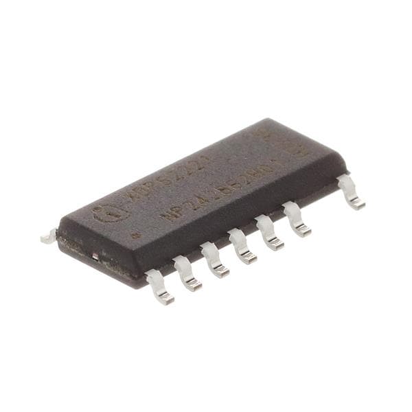 XDPS2221XUMA1