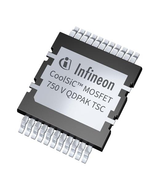 IMDQ75R060M1HXUMA1