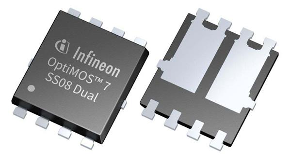 IAUCN10S7L180ATMA1