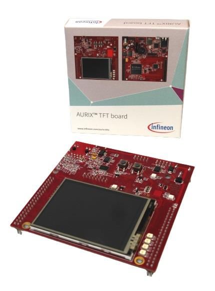 KITA2GTC357TA3V3TFTTOBO1