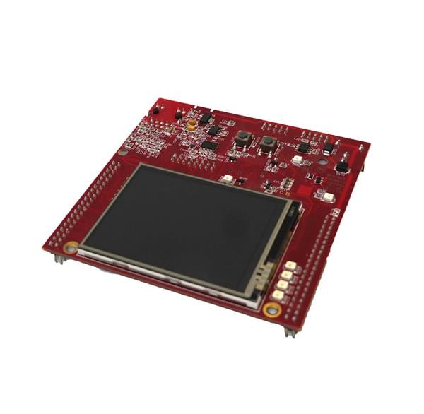 KITA2GTC3675VTFTTOBO1