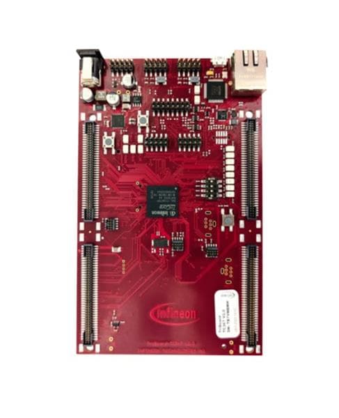 KITA2GTC3675VTRBTOBO1