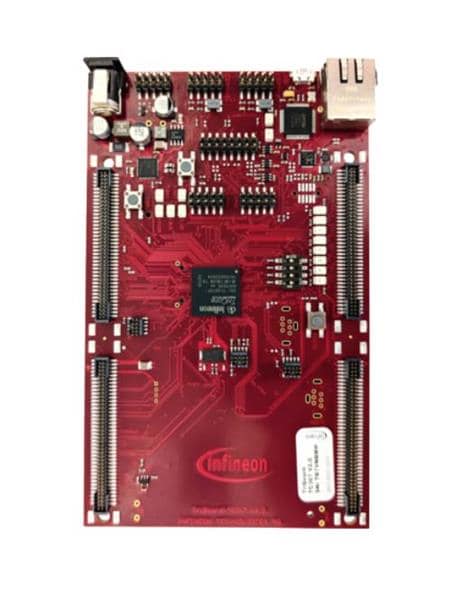 KITA2GTC3775VTRBTOBO1