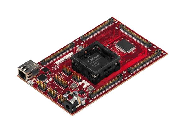 KITA2GTC3995VTRBSTOBO1