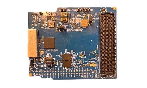 KITFX5NFMC001TOBO1