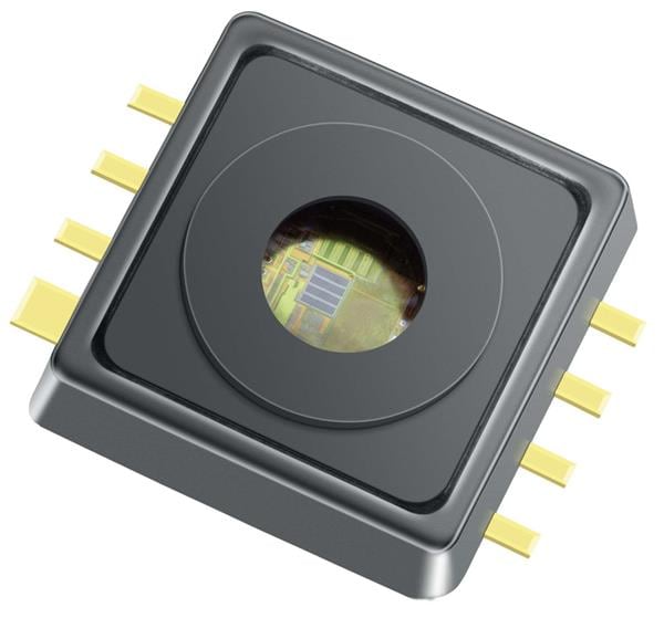 KP276A1201XTMA1