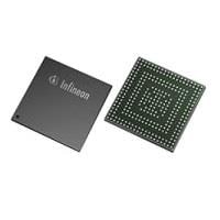 TC387QP160F300SAELXUMA2