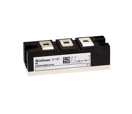 ND171N16KHPSA2