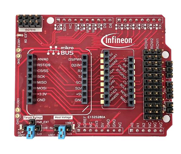 OPTIGATRUSTADAPTERTOBO1