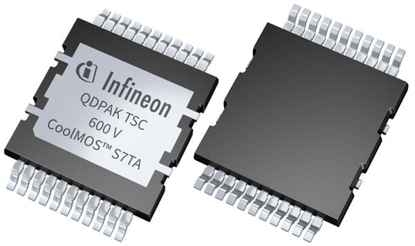 IMDQ65R015M2HXUMA1