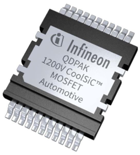 IPDQ60T040S7AXTMA1