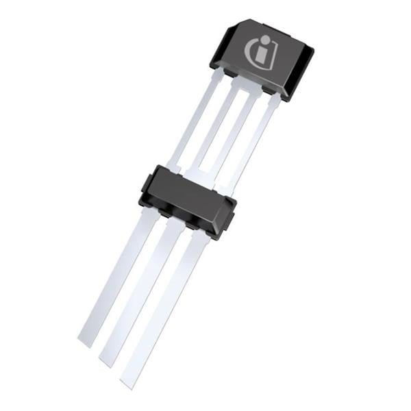 TLE4929CXANM28HAMA1