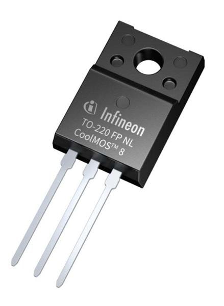 IPAN60R180CM8XKSA1