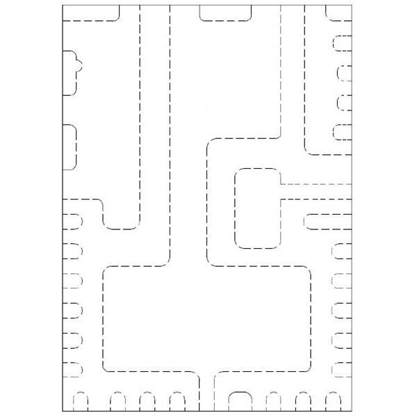 111-4189PBF