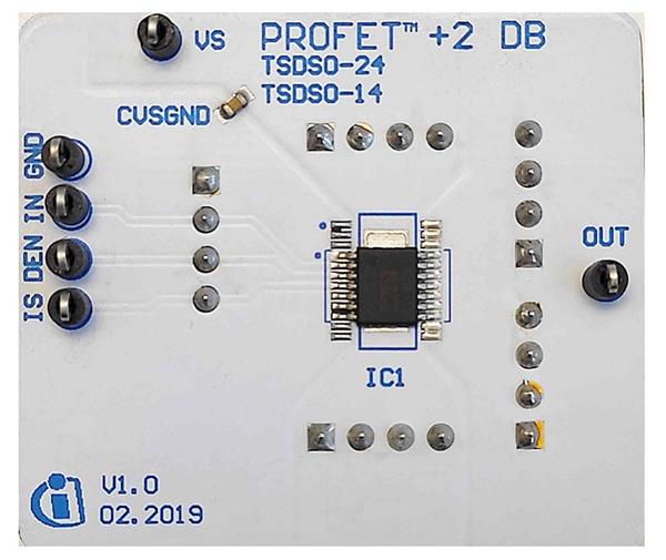 PROF2BTS70061EPPDBTOBO1